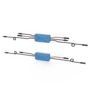 Rapid Shutdown Device Manufacturers Advanced PV Safety Solutions