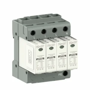 Sell Well Surge Protection Suppliers for AC